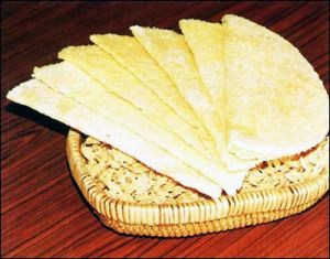 查乾伊德 查乾伊德