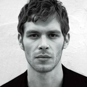 約瑟夫·瓦倫丁 約瑟夫·瓦倫丁