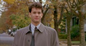 飛向未來[1988年潘妮·馬歇爾執導電影]