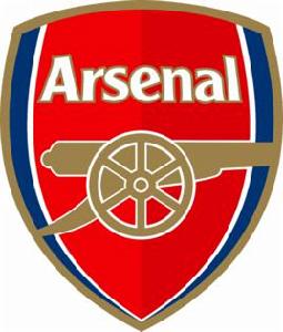 阿森納[阿森納女子足球俱樂部]