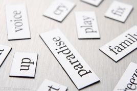 egoist[英語單詞]