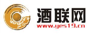 酒聯網 酒聯網