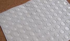 透明橡膠 透明橡膠