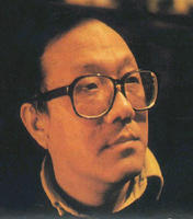 《奶奶的星星》 《奶奶的星星》