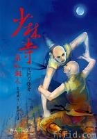 《少林寺第八銅人》 《少林寺第八銅人》