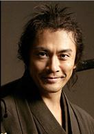 仁醫[日本TBS電視台2009年播出的電視劇]