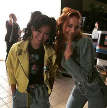 拉娜&middot;孔多爾