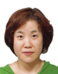 坂本青美 坂本青美