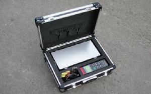 SMT爐溫測試儀 SMT爐溫測試儀