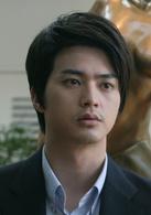 娜塔莉[韓國3D電影]