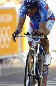 埃基莫夫 埃基莫夫