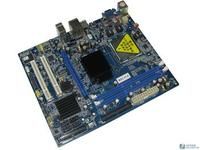 磐英 BG3 磐英 BG3