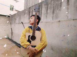 我要繼續 我要繼續