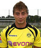 薩德里亞伊 薩德里亞伊