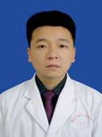 衡陽市第一人民醫院