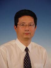 王佐[中國北方工業公司投資部副總經理]