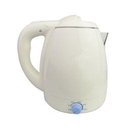 恆溫調奶器 恆溫調奶器