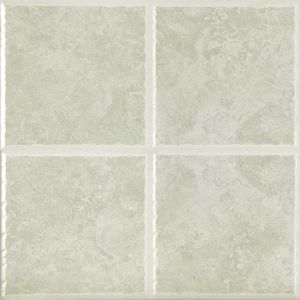 釉面內牆磚 釉面內牆磚