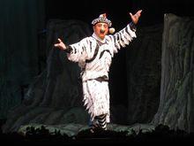 蔣平[古典名著《三俠五義》中的文學人物]