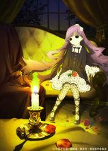 屍鬼[小野不由美創作的驚悚小說]