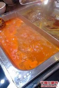 鋼鏰兒火鍋店 鋼鏰兒火鍋店