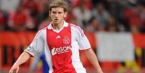 揚·威爾通亨 揚·威爾通亨