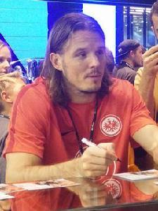 梅耶爾[德國足球運動員]