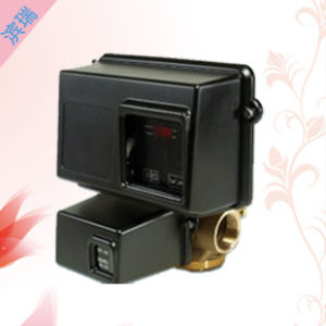 富萊克2900 富萊克2900