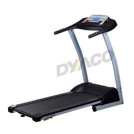 岱宇跑步機 岱宇跑步機