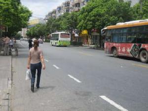 金名公寓 金名公寓