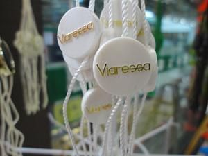 吊粒 一次成型吊粒