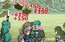 黑暗時代5無敵版 黑暗時代5無敵版