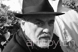 米開朗基羅·皮斯特萊托 米開朗基羅·皮斯特萊托