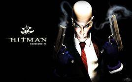 照片殺手 照片殺手