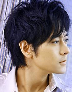 《搶回你的愛》