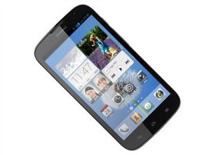 電信定製手機 電信定製手機