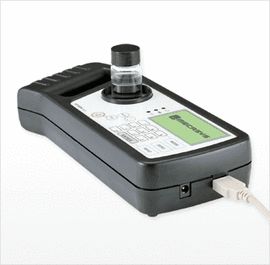 過氧化值 過氧化值