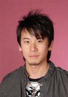 最美麗的第七天[2008年王心慰導演電視劇]