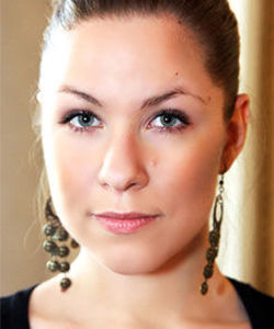 科洛索娃 科洛索娃