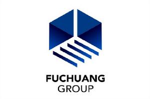 上海復創企業發展(集團)有限公司 上海復創企業發展(集團)有限公司