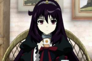 丹特麗安 丹特麗安