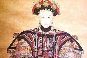 阿魯特·寶音 阿魯特·寶音