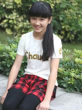 何心圓個人寫真照