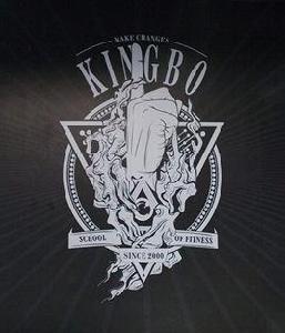 清波武漢健身教練培訓學院 清波武漢健身教練培訓學院