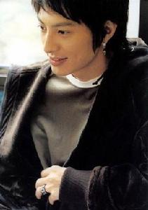 冢本高史 冢本高史