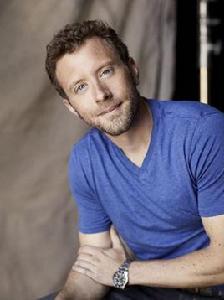 T. J. Thyne T. J. Thyne