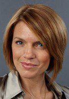 凱薩琳·羅斯·帕金斯 凱薩琳·羅斯·帕金斯