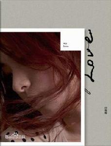 影子的影子 影子的影子