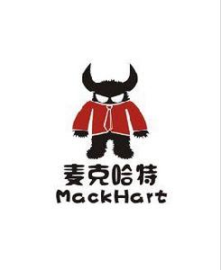 麥克哈特 麥克哈特