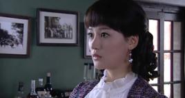 慕容無暇 慕容無暇